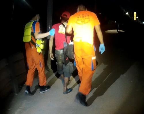 ���������������ӣ��У���̨�塶���ϱ������ߺ���������