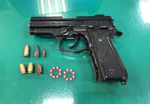 ��ĳ������ǹ���ӵ���̨�塶��ʱ���ӱ�������ׯ��Ȩ����