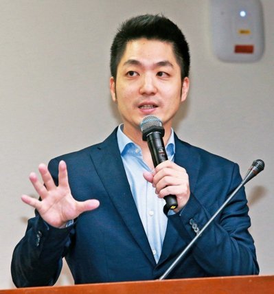 ���򰲡�̨�塶���ϱ�������ͼ