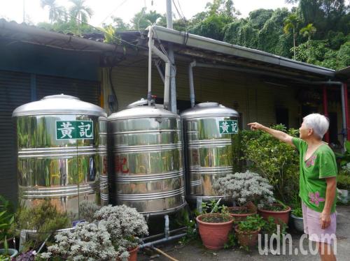 �����������ˮ�����˴��ݶ��ռ���ˮ�����е�ˮ����š�̨�塶���ϱ����������ӣ��Ӱ