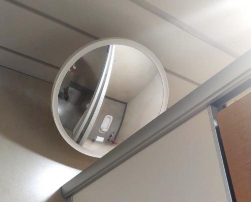 ̨�徯��ָ�����ڲ����������Ҫȫ���ڳ���ء�ָ����Э�������з��侵�����ӷ��κζ������������Ρ�̨�塶���ϱ�������Ԭ־��/��Ӱ