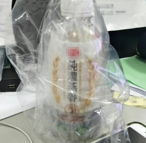 �������������Ϲ��ڵ�ǿ����¶ǣ����ڷ�����̨�塶���ϱ��������ֱ���/����