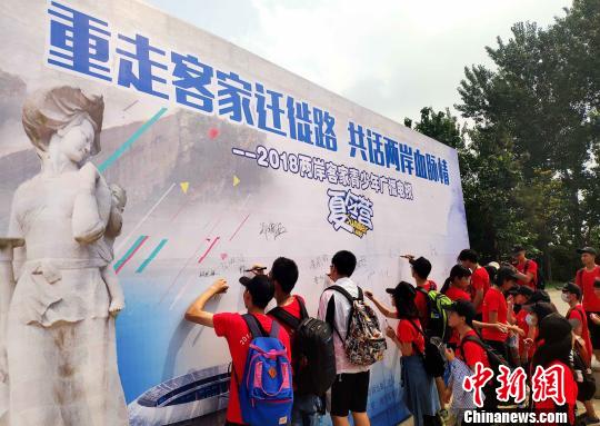 ��̨�ͼ�������ǩ��ǽ��ǩ������������ ��
