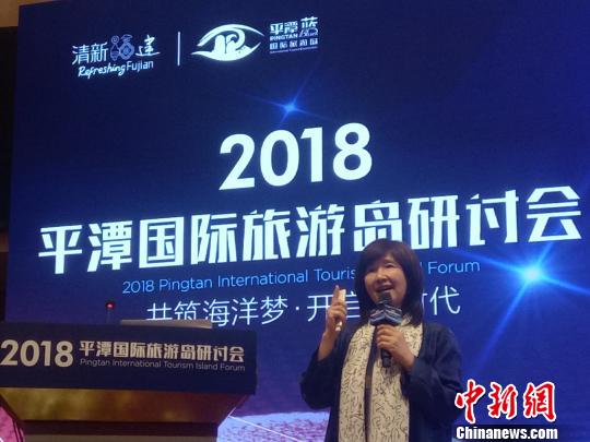 ׯ��������̨�����ð������������� ��