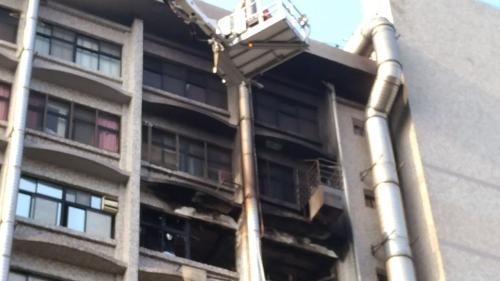 ʧ�𲡷���(ͼ��̨�塶���ϱ���/���������� ��)