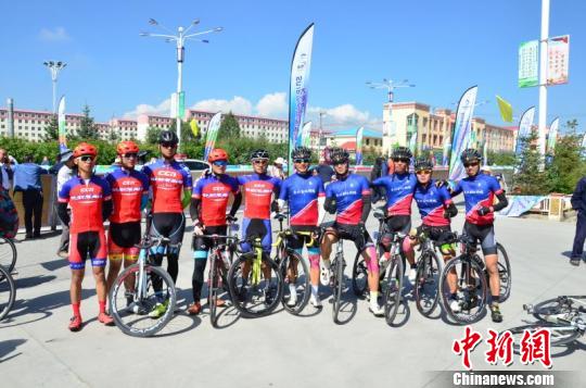 ͼΪ����������̨����У���ӵĳ����뽭����ѧ�ĳ��ֺ�Ӱ����������� ��
