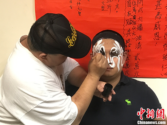 ����ʷ�ظﵽ��ͳ��״�������ͽ�����̨�����ͷ�Ļ�����֮������������ֳ����������⡣ �л����ñ����� ������ ��
