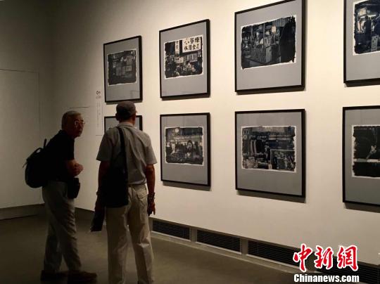 ͼΪ����Ӱ��Ʒչ��������ǰ���ۿ�����Ǯ���� ��
