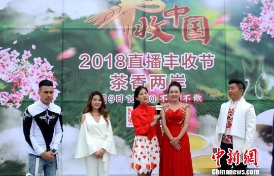 ����ũ������սڣ�����˫�����ϰ��