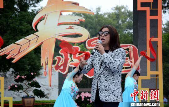 ����ũ������սڻ�ֳ������Ž� ��