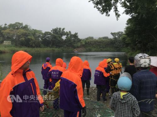 ��Ԯ�ֳ���̨�塰�����硱/��԰�������ֹ�ͼ