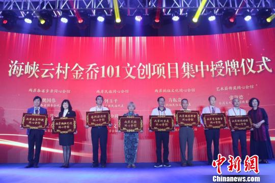 ��Ͽ�ƴ���101�Ĵ���Ŀ����������ʽ ����Ů ��