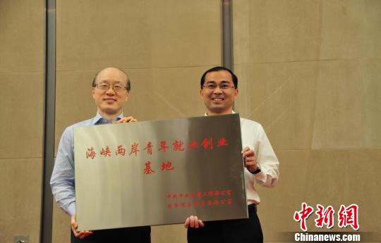 ��̨��������23�������ഴ���غ�ʾ����