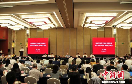 ��̨��������23�������ഴ���غ�ʾ���㡣������̨�칩ͼ