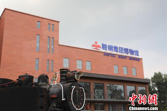 ����ʡ�׼Ҷ�̨���������仧���ּ��Ų����