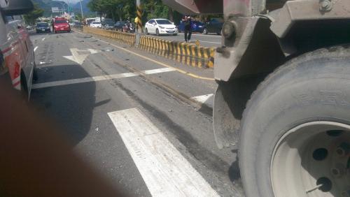 ����ɰʯ�������Ե�ɲ���ۼ���̨�塶���ϱ��������ȴϹ�/��Ӱ