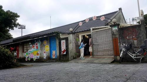 ̨�������ϴ塣̨�塶���ϱ�������ͼ