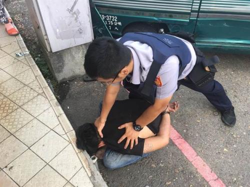 ̨�徯��ץ������ӷ���̨�塶��ʱ���ӱ���/̨�徯����ͼ