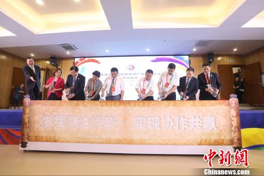 ��Ͽ����8������ú�����������̽�ֺ�����ҵ����