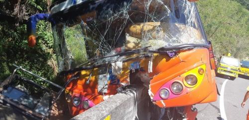 �����ֳ���̨�塶���ϱ�����������ޱ��Ӱ