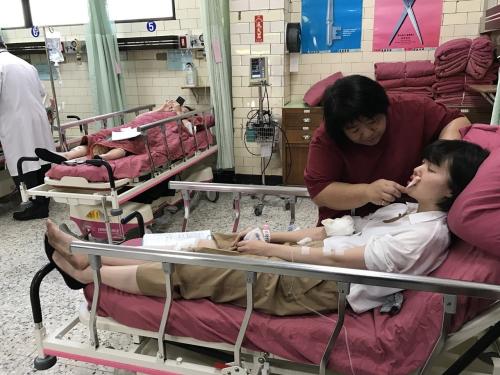 �������ߡ�̨�塶���ϱ��������������Ӱ