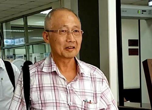 �ŵ��ǡ�̨�塶���ϱ�����������˴��Ӱ