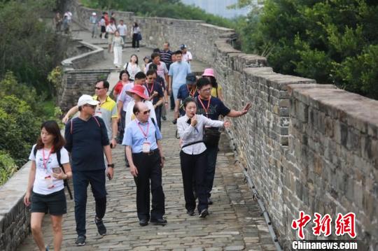 ����ͼ��60���������ݼ���̨ͬ���ڸ��ݲιۡ�