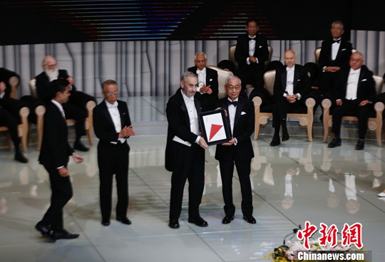 ͼΪίΪձѧ˹ţǰѧStephen OwenǰҶ䷢ѧлñ ̳ 