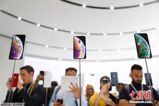 iPhone XsiPhone Xs MaxiPhone XƷ񣬲òֱ߿˫沣ƣȻǶ˵˵ȫ